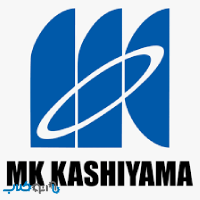 تاریخچه کارخانه لنت ترمز کاشیاما ژاپن (MK KASHIYAMA)