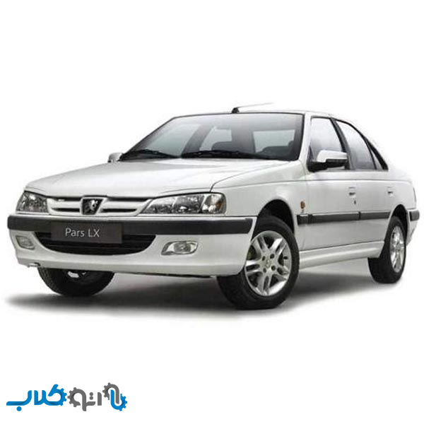اعلام اولین شرایط فروش محصولات ایران خودرو در سال 1400