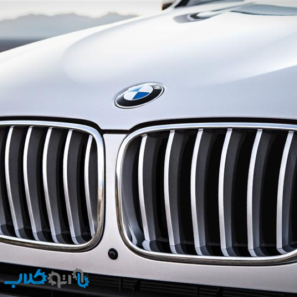 انتشار-طرح-فروش-نقدی-و-اقساطی-BMW-X4-مدل-2017-ویژه-بهمن-99-قیمت