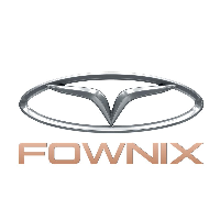 قطعات و لوازم یدکی فونیکس FOWNIX